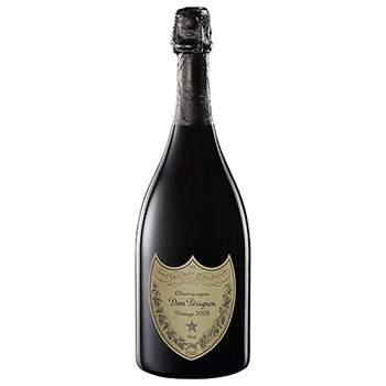 2008 ドンペリニヨン 正規品 / ドンペリニヨン ◎(DOM PERIGNON 2008 ◎)